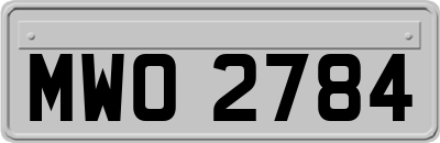 MWO2784