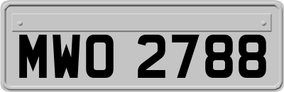 MWO2788