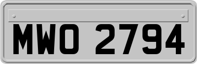 MWO2794