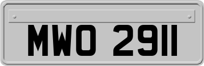 MWO2911