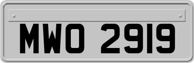 MWO2919