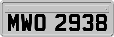 MWO2938