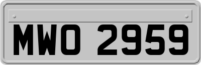 MWO2959