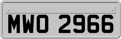 MWO2966