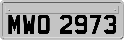 MWO2973