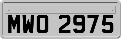 MWO2975