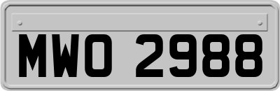 MWO2988