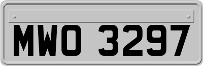 MWO3297