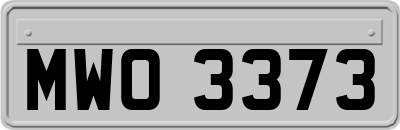 MWO3373