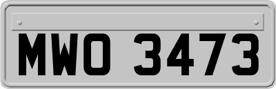 MWO3473