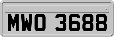 MWO3688