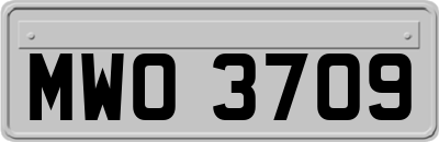 MWO3709