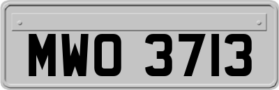 MWO3713
