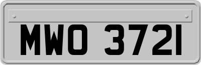 MWO3721