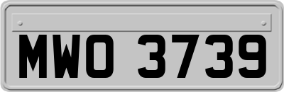 MWO3739