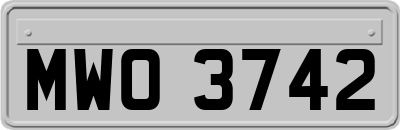 MWO3742