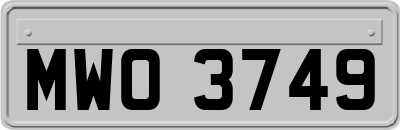 MWO3749