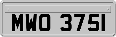 MWO3751