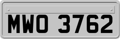 MWO3762