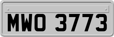 MWO3773
