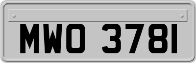 MWO3781