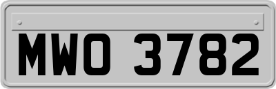 MWO3782