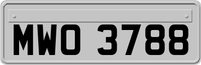 MWO3788