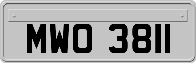 MWO3811