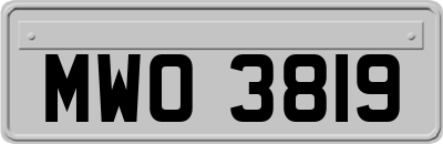 MWO3819