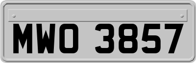 MWO3857