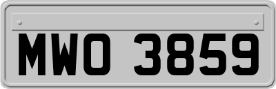 MWO3859