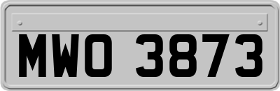 MWO3873