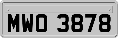 MWO3878