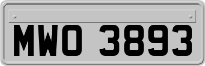 MWO3893