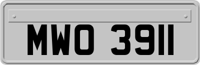 MWO3911