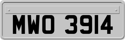 MWO3914