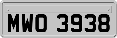 MWO3938