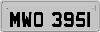 MWO3951
