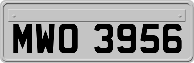 MWO3956