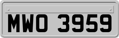 MWO3959