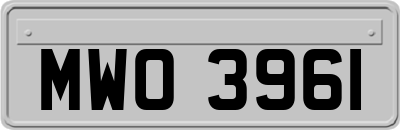 MWO3961