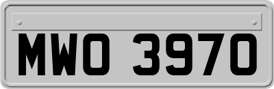 MWO3970