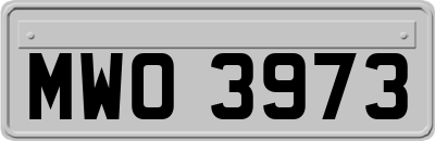 MWO3973