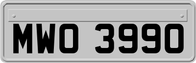 MWO3990