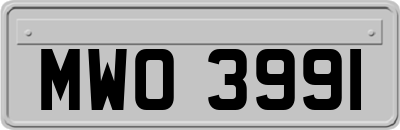 MWO3991