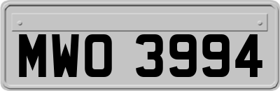 MWO3994