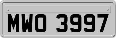 MWO3997