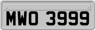 MWO3999