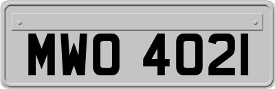 MWO4021