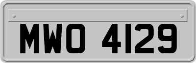 MWO4129